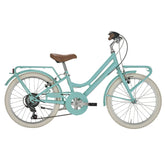 Bici bambina Milly 20