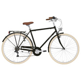 City Bike uomo Condor 28