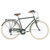 City Bike uomo Condor 28