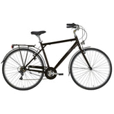 City Bike uomo Roxy 28