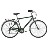 City Bike uomo Roxy 28