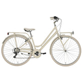 City Bike donna Sharin 28