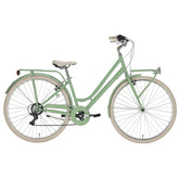 City Bike donna Sharin 28