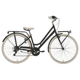City Bike donna Sharin 28