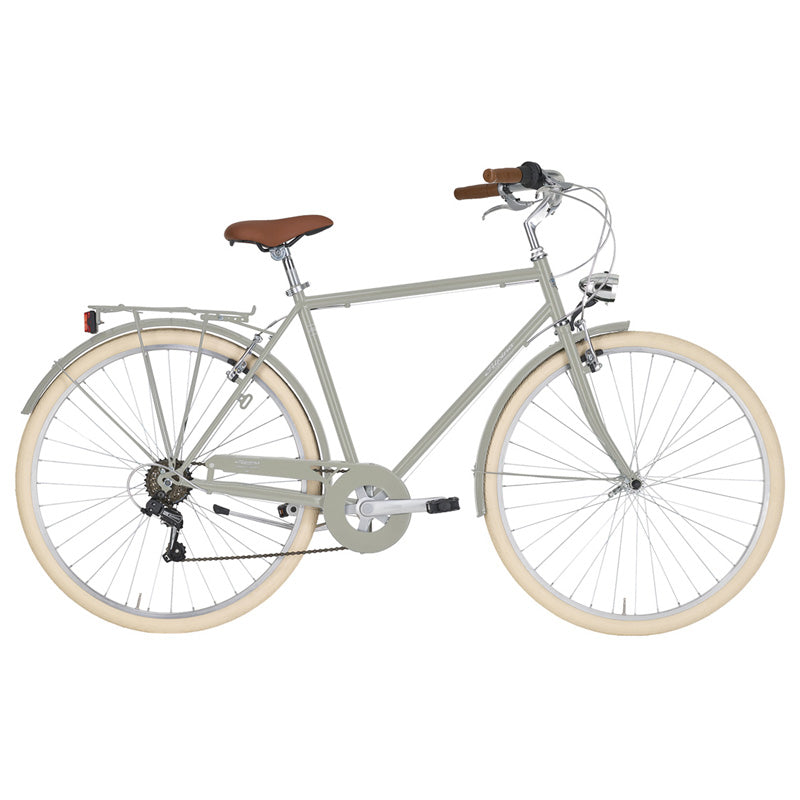 gazelle fahrrad 28 zoll Ultimate C5+ – 600 Wh, Tiefeinsteiger ab 3 Jahren Neuer Rahmen für meine Größen:3XL