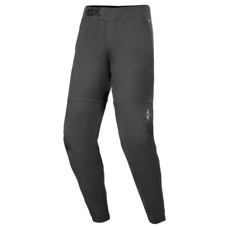 Pantalone uomo A-Dura Elite