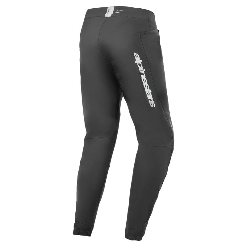 Pantalone uomo A-Dura Elite