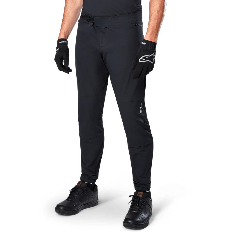 Pantalone uomo A-Dura Elite