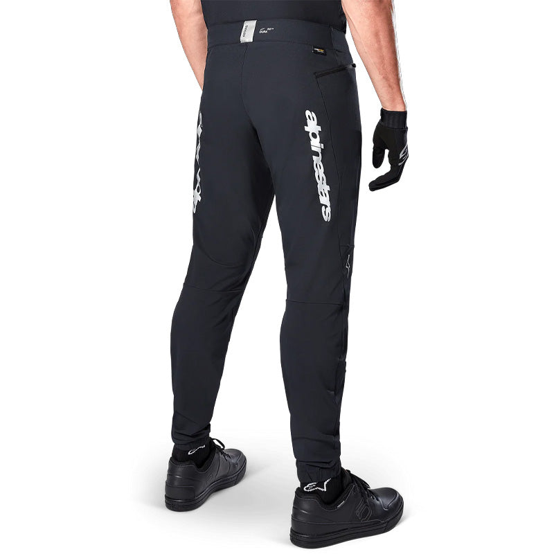 Pantalone uomo A-Dura Elite