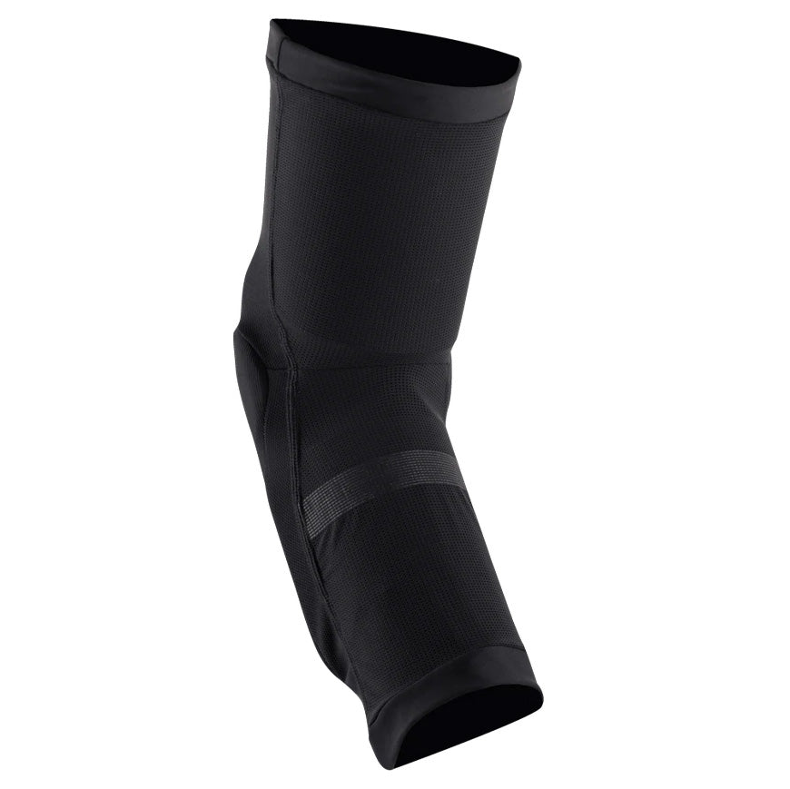 Ginocchiere Paragon Plus