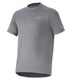 Maglia uomo A-Dura Astar