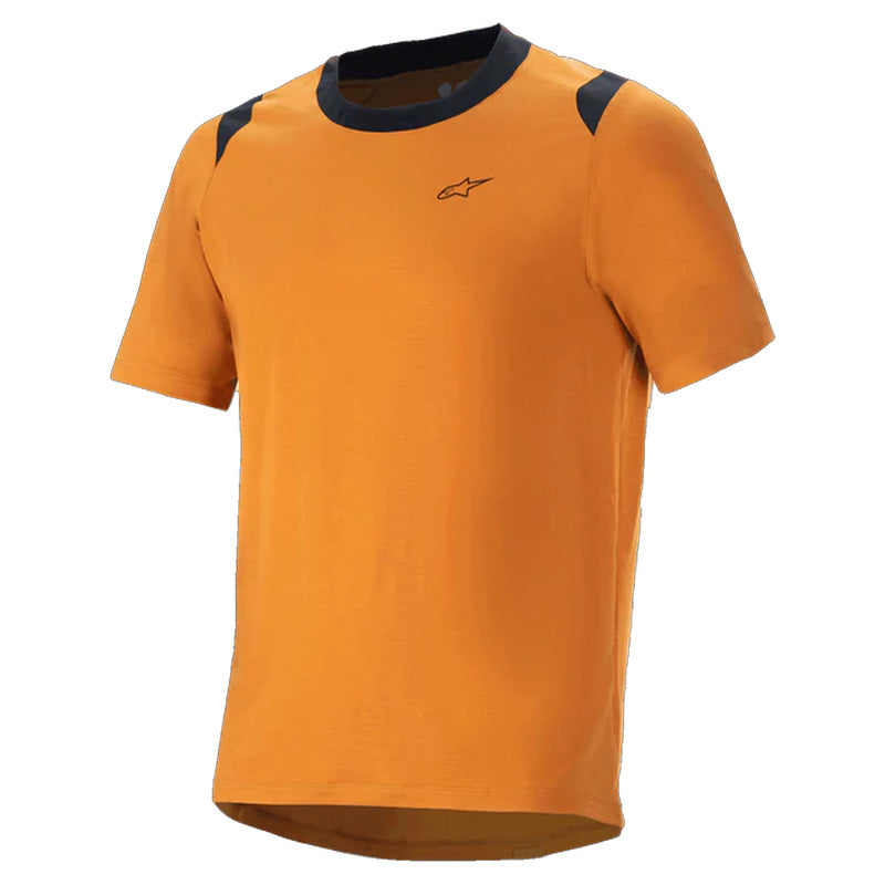 Maglia uomo A-Dura Dri Wool