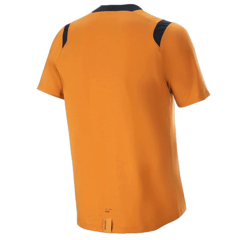 Maglia uomo A-Dura Dri Wool