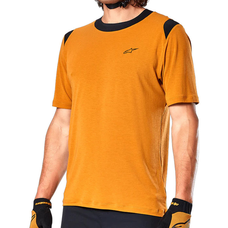 Maglia uomo A-Dura Dri Wool