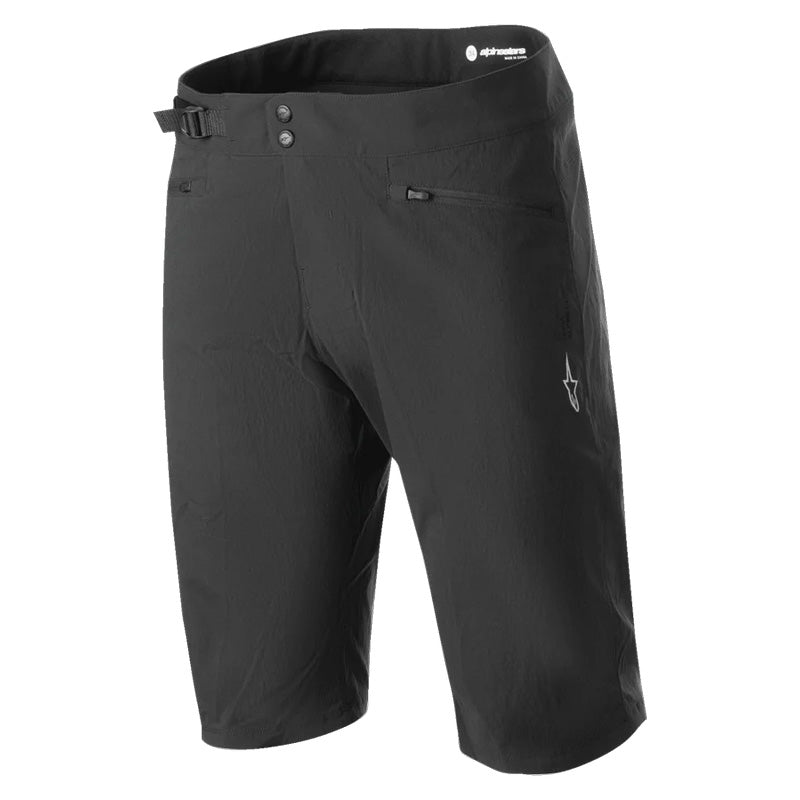 Pantaloncino uomo A-Dura