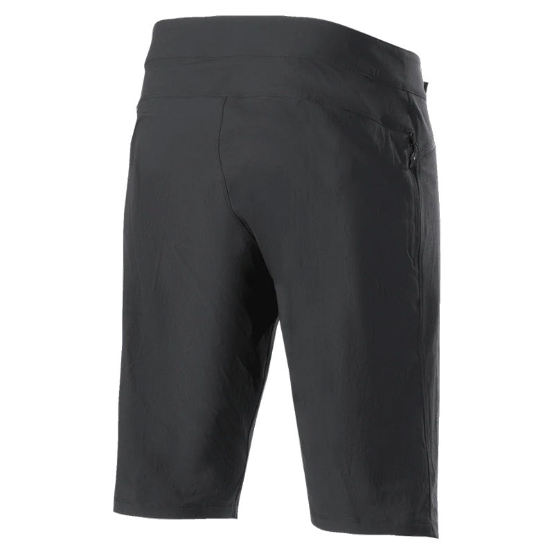Pantaloncino uomo A-Dura