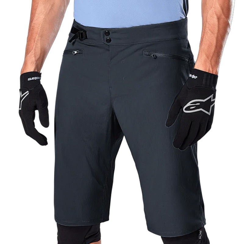Pantaloncino uomo A-Dura