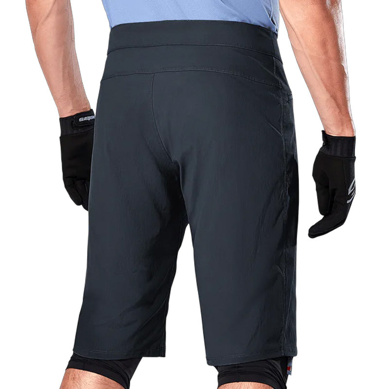 Pantaloncino uomo A-Dura