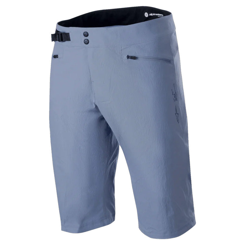 Pantaloncino uomo A-Dura