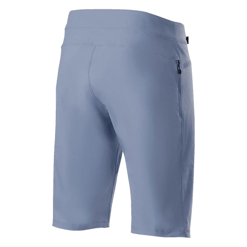 Pantaloncino uomo A-Dura
