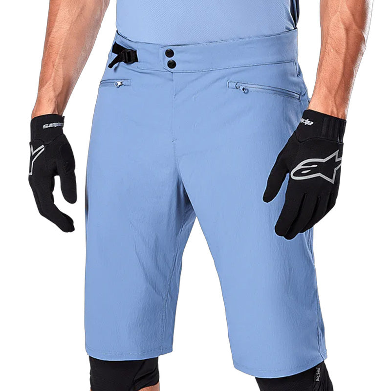 Pantaloncino uomo A-Dura