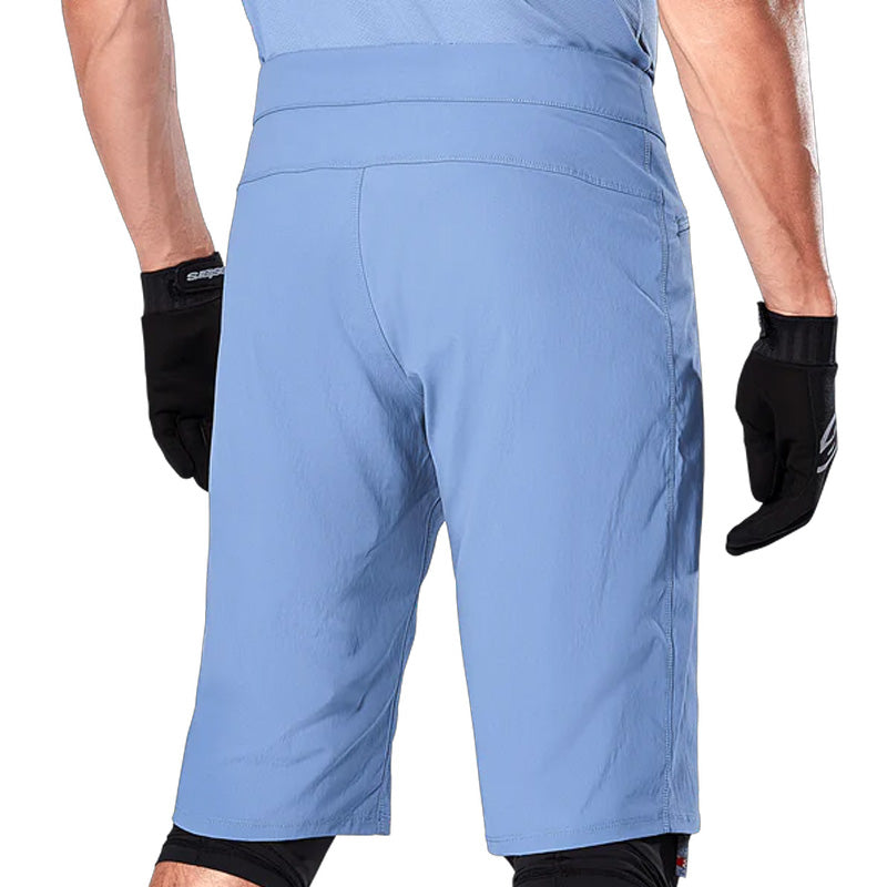 Pantaloncino uomo A-Dura