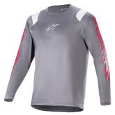 Maglia uomo A-Supra Astar