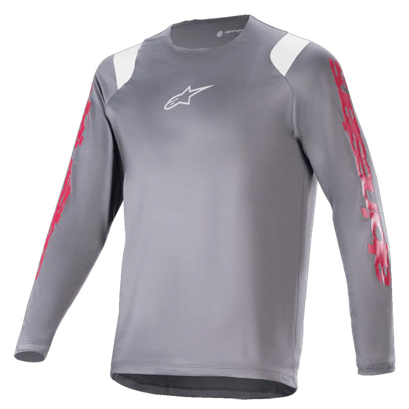 Maglia uomo A-Supra Astar