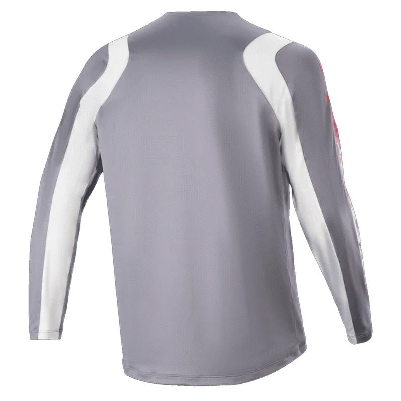 Maglia uomo A-Supra Astar