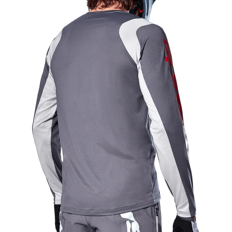 Maglia uomo A-Supra Astar