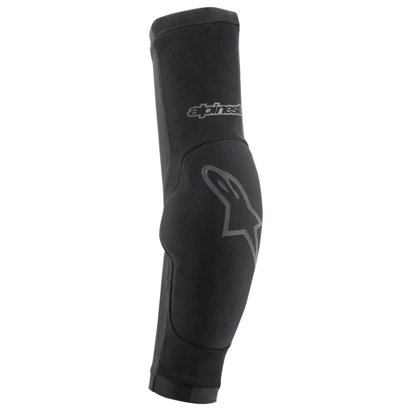 Gomitiere Paragon Plus