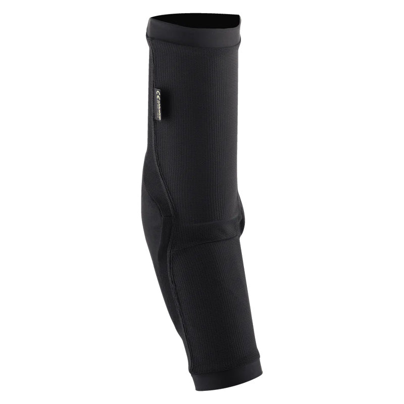 Gomitiere Paragon Plus