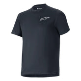 Maglia uomo Aria A-Star