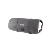 Borsa Manubrio Bikepacking
