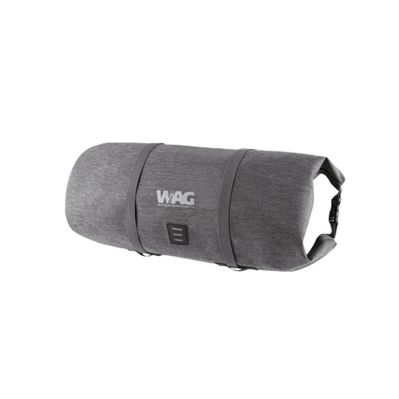 Borsa Manubrio Bikepacking