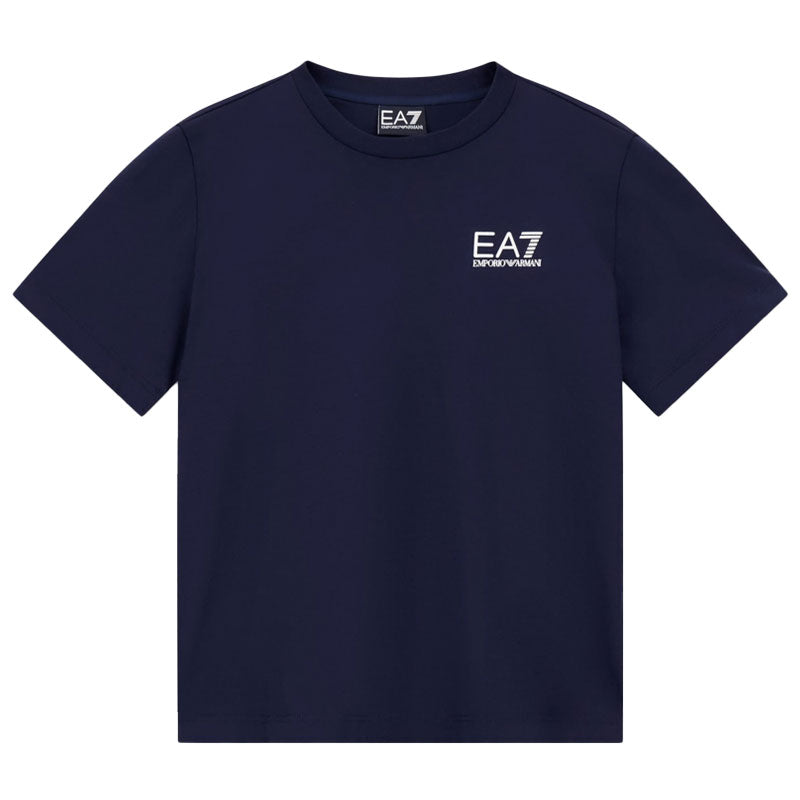 T-Shirt bambino Core Identity