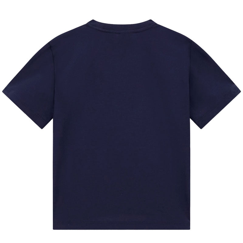 T-Shirt bambino Core Identity