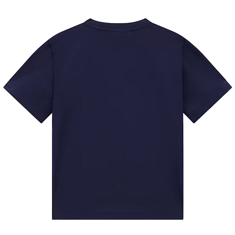 T-Shirt bambino Core Identity