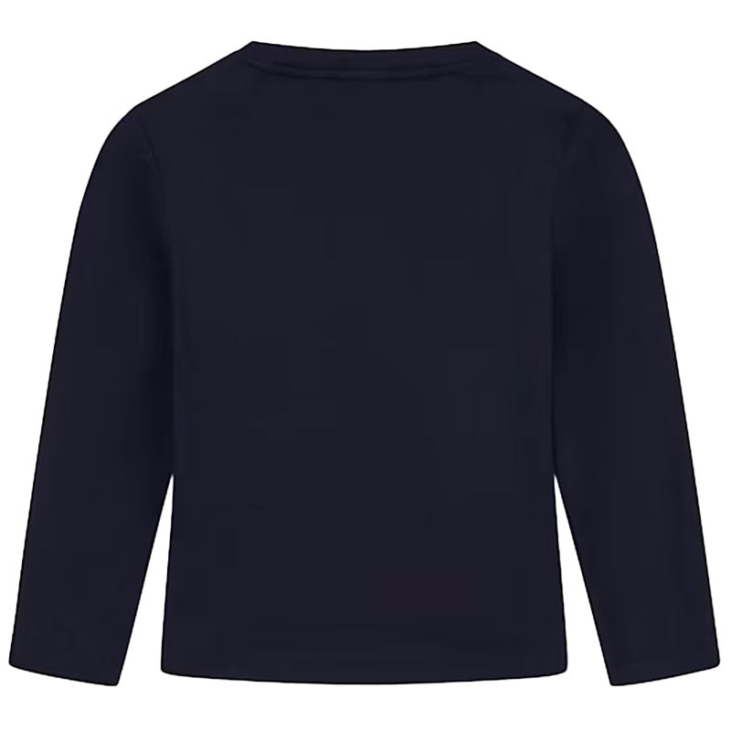 Maglia bambino Core Identity