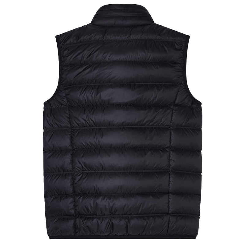 Gilet bambino Packable Core Identity