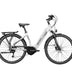 e-Bike Cult 7.4 28"