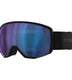 Maschera Revent L HD