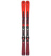Sci Redster S8 Revoshock C + X12 GW
