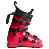 Scarponi uomo Redster Tx 130 LV 2026