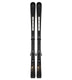 Sci donna Cloud C14 Revoshock S + MI 12 GW