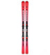 Sci Redster G9 Revoshock S + I 12 GW