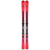 Sci Redster S8 Revoshock C + I 12 GW 2026