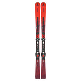 Sci Redster S8 Revohock C + X 12 GW