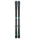 Sci Redster X7 Revoshock C + MI 12 GW