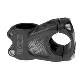Attacco Manubrio 31,8mm x 50mm